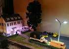 2013.02.02 Baufortschritt Bahnhofsplatte (29)